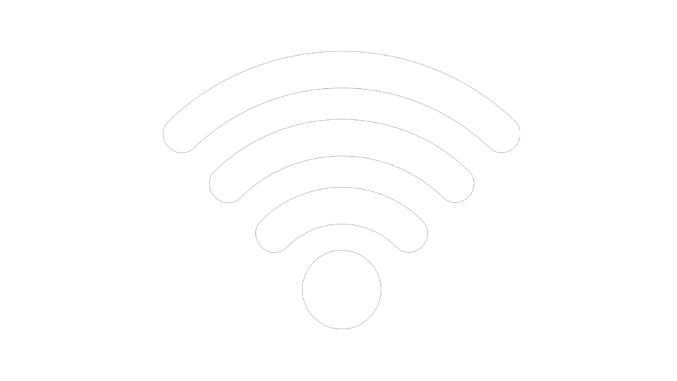  Connecting to LEO WiFi 